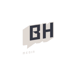 BH Media – Full Service Marketing Agency